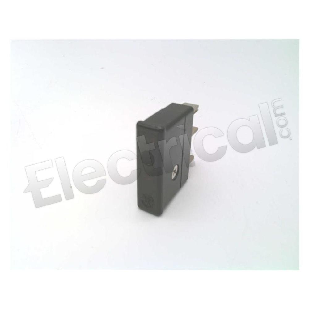 Daito Low Voltage SP430