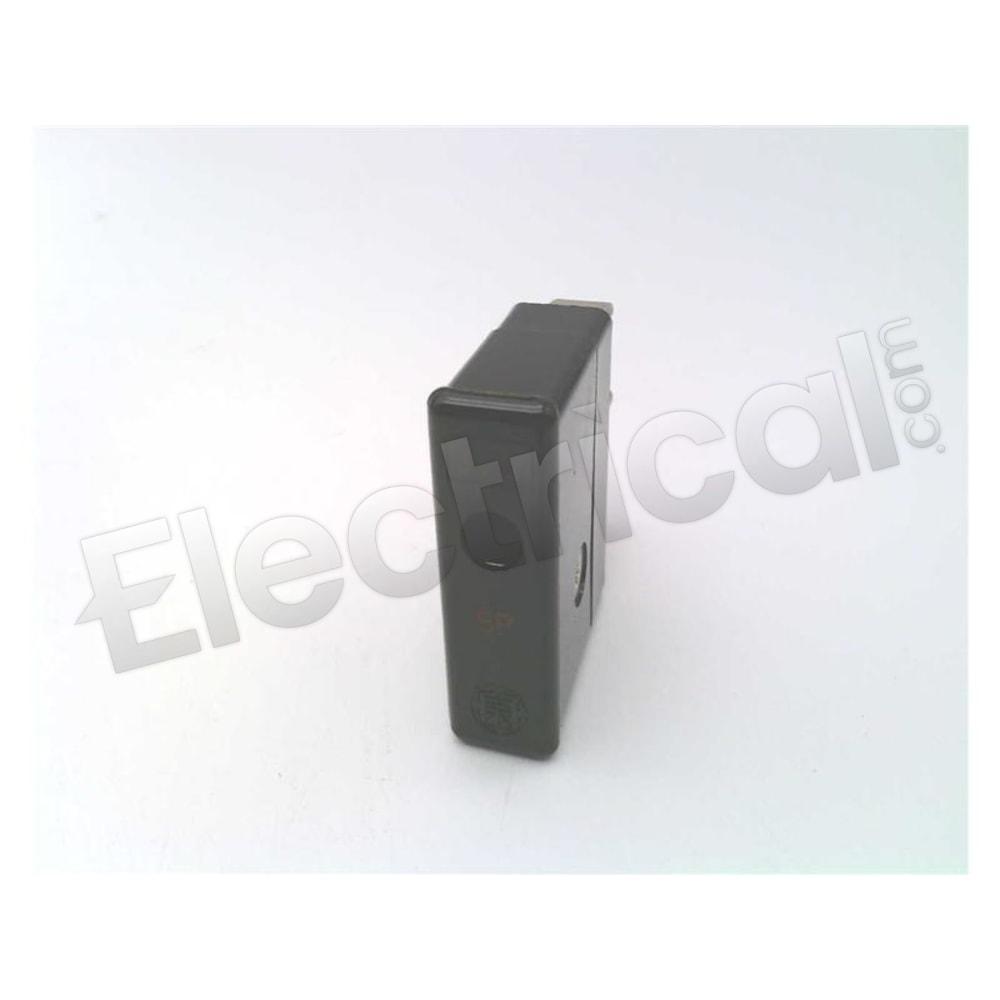 Daito Low Voltage SP435