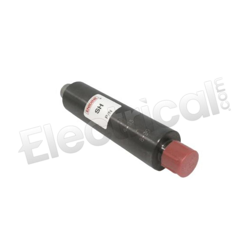 SP4493A