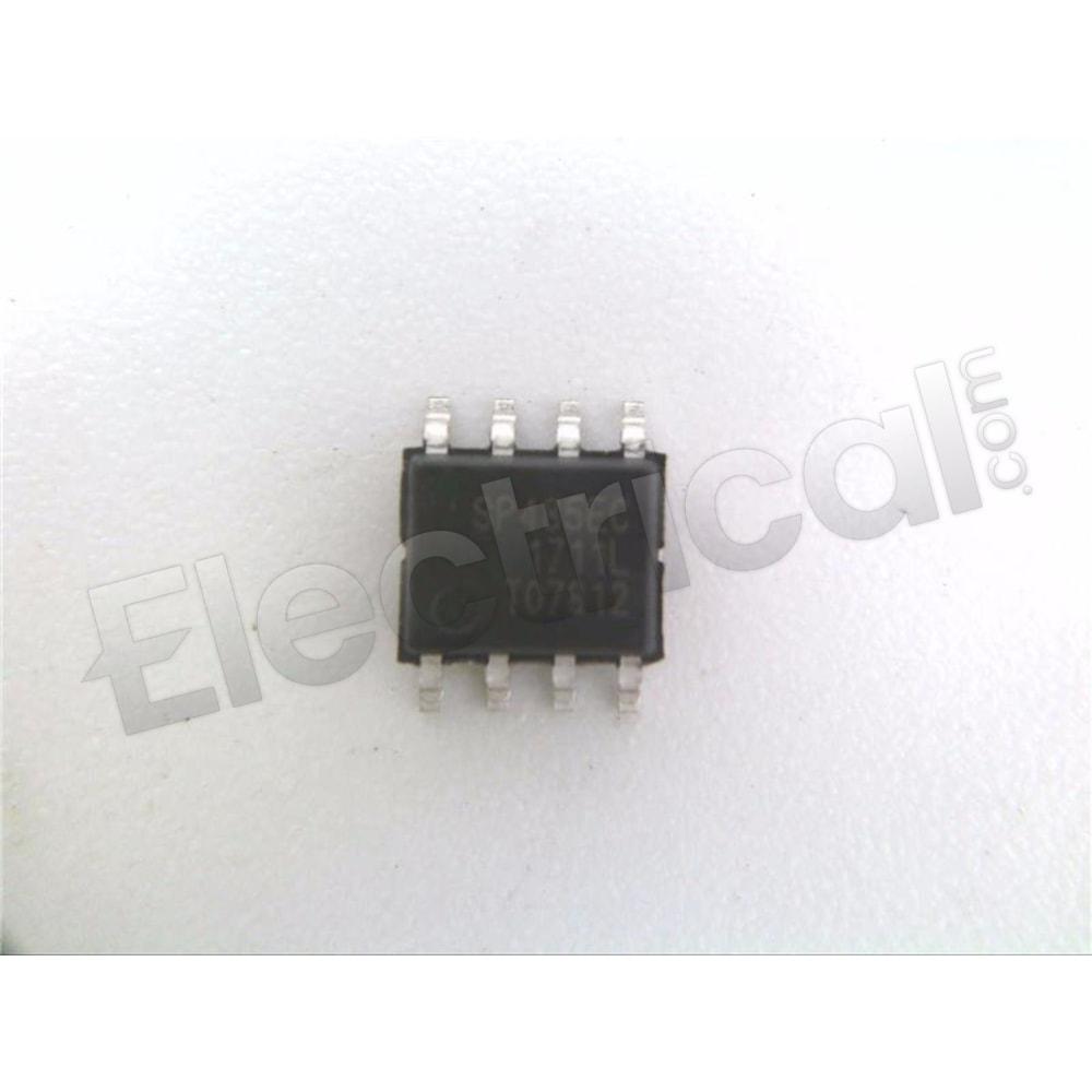 SP485ECN-L