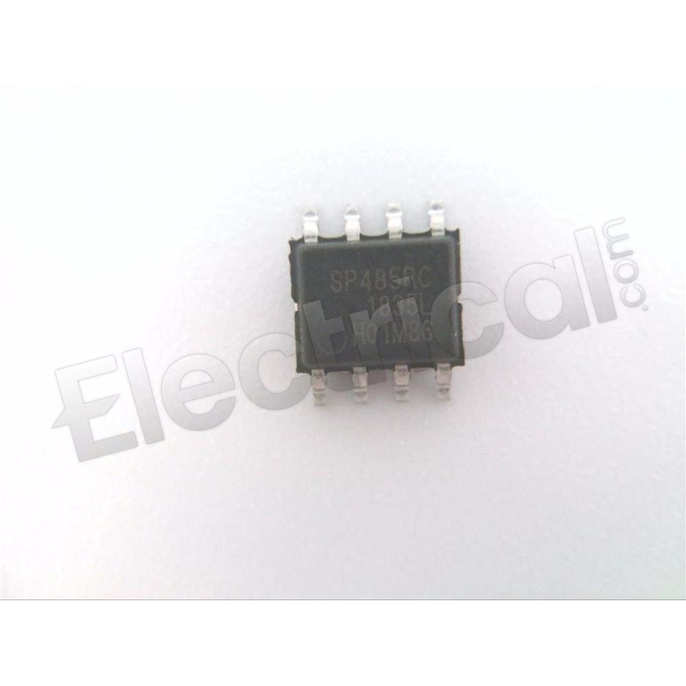 SP485RCN-L/TR