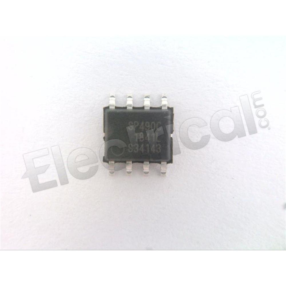 SP490CN-L