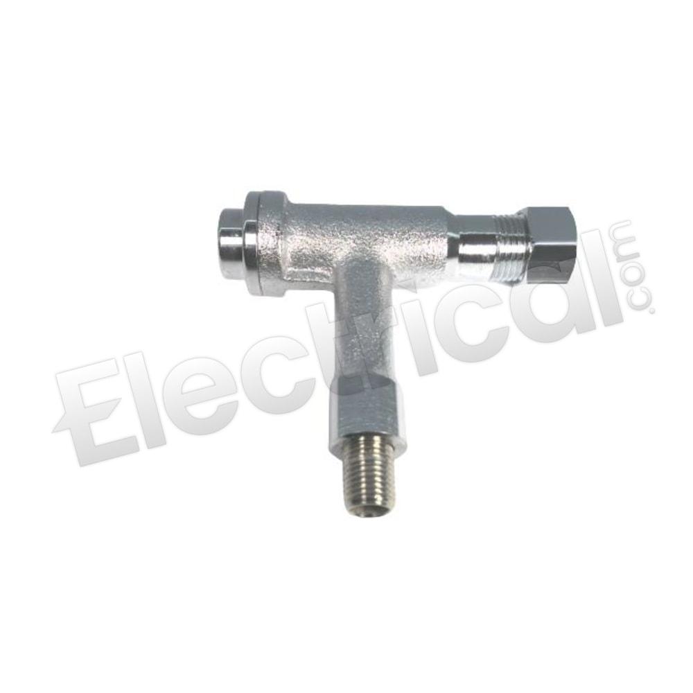 SP509