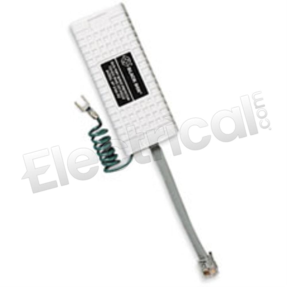 SP515A-R2