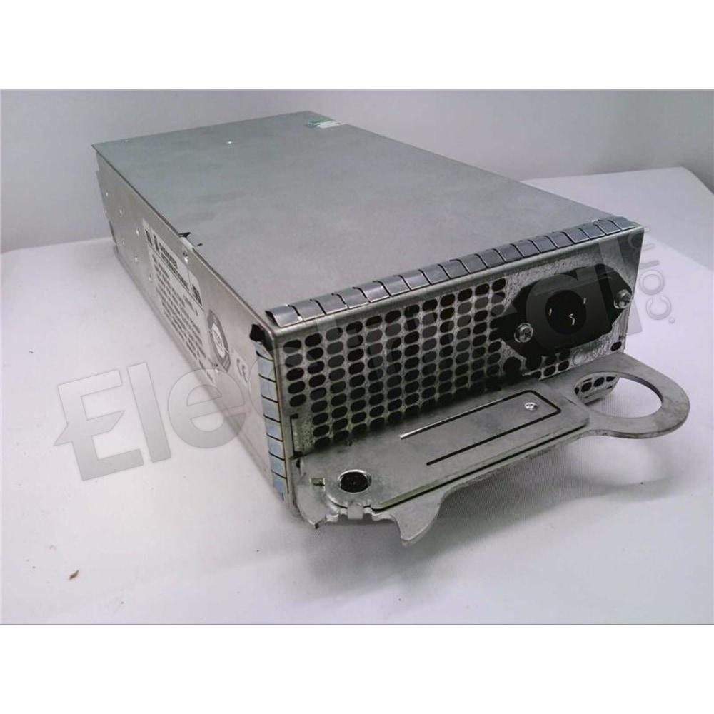 SP555-1A