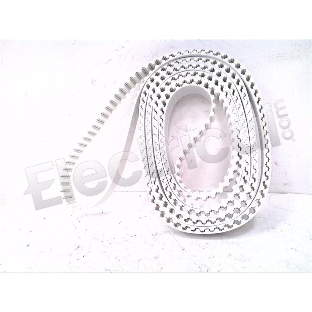 SP6003-4574