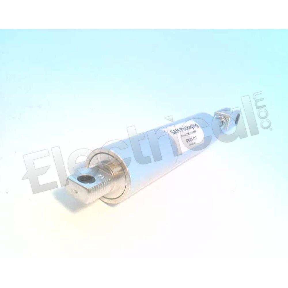 SP605-517