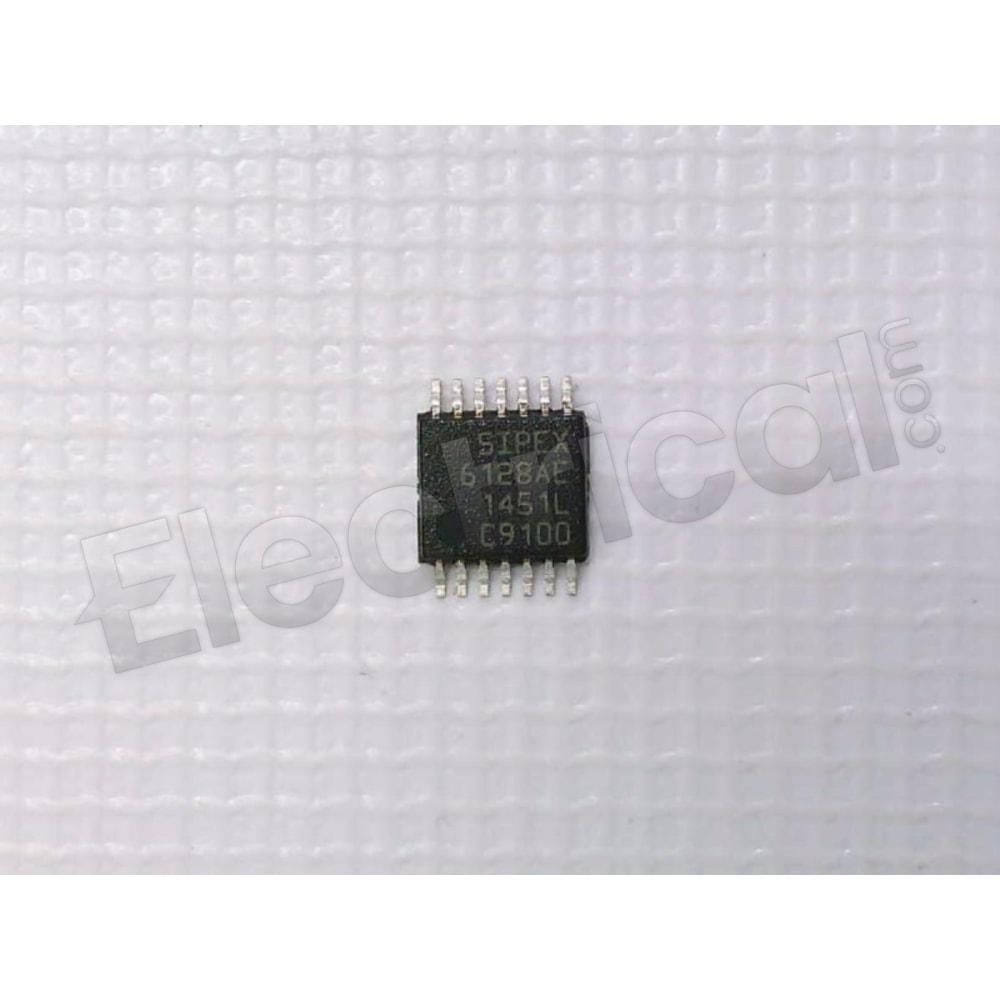 SP6128AEYL