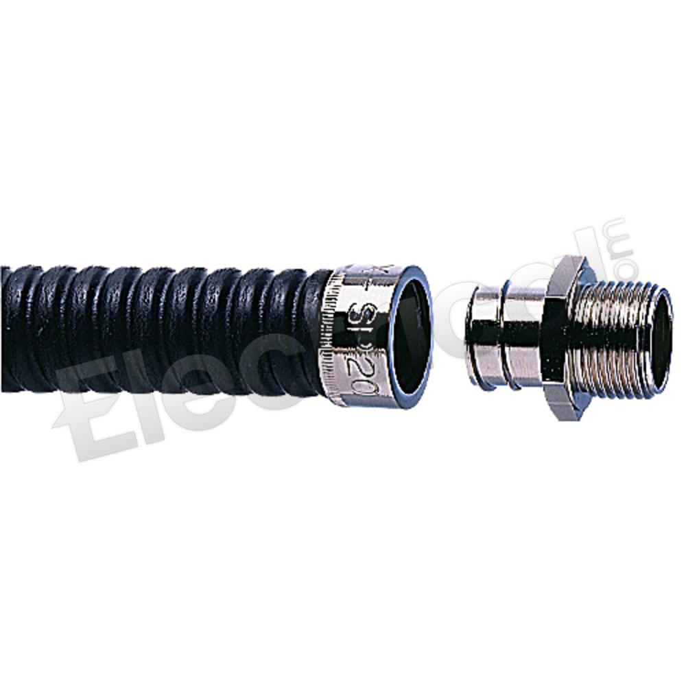 SP63/M63/A