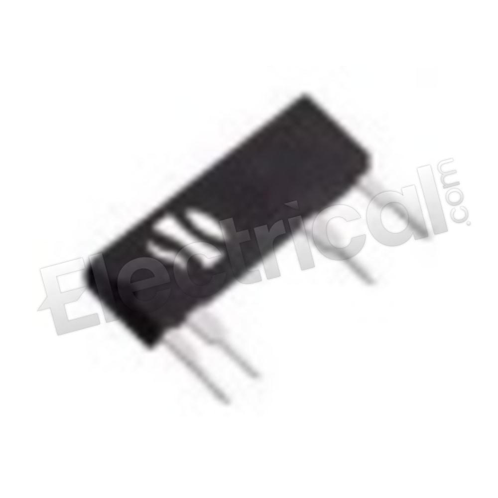 Sipex Fuse Part And Accessory SP646