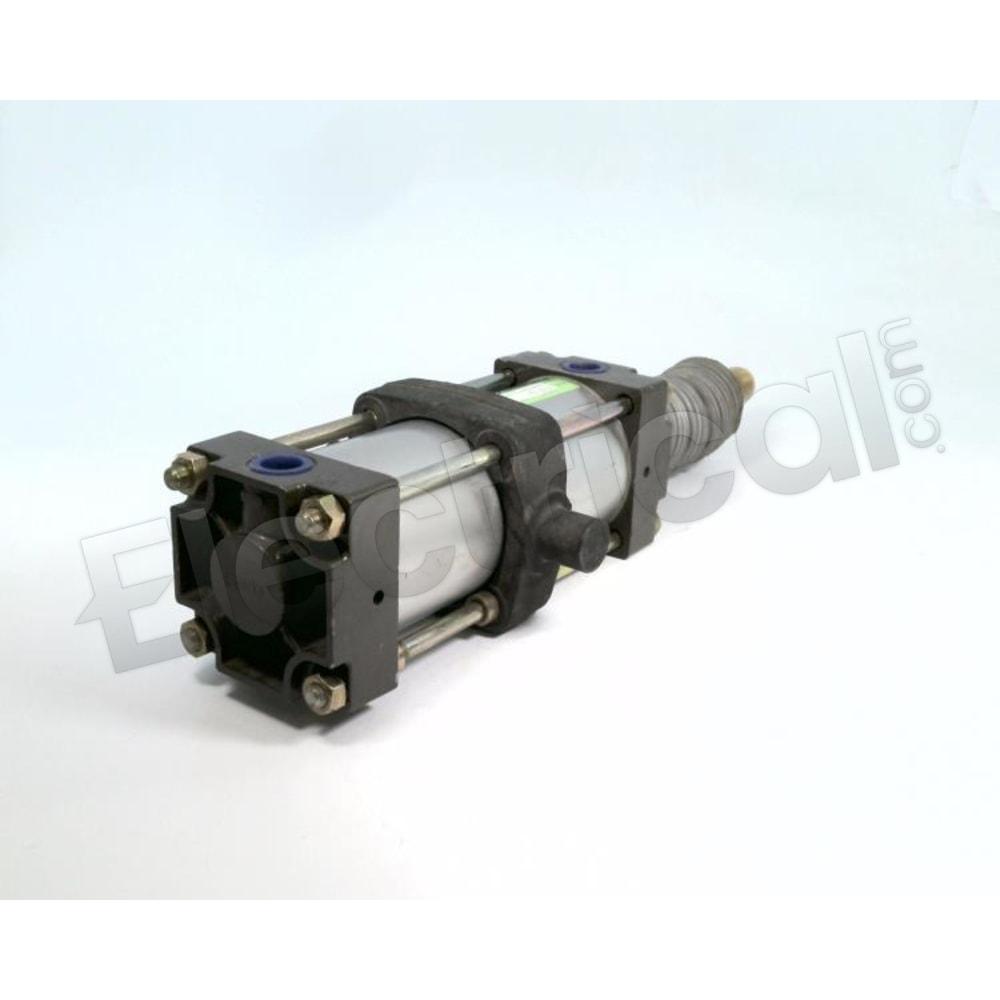 SP663-J-TC-63X100