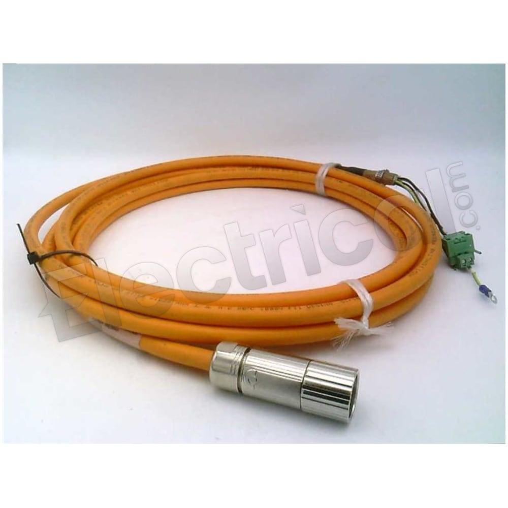 SP6FX80025DA011AH0