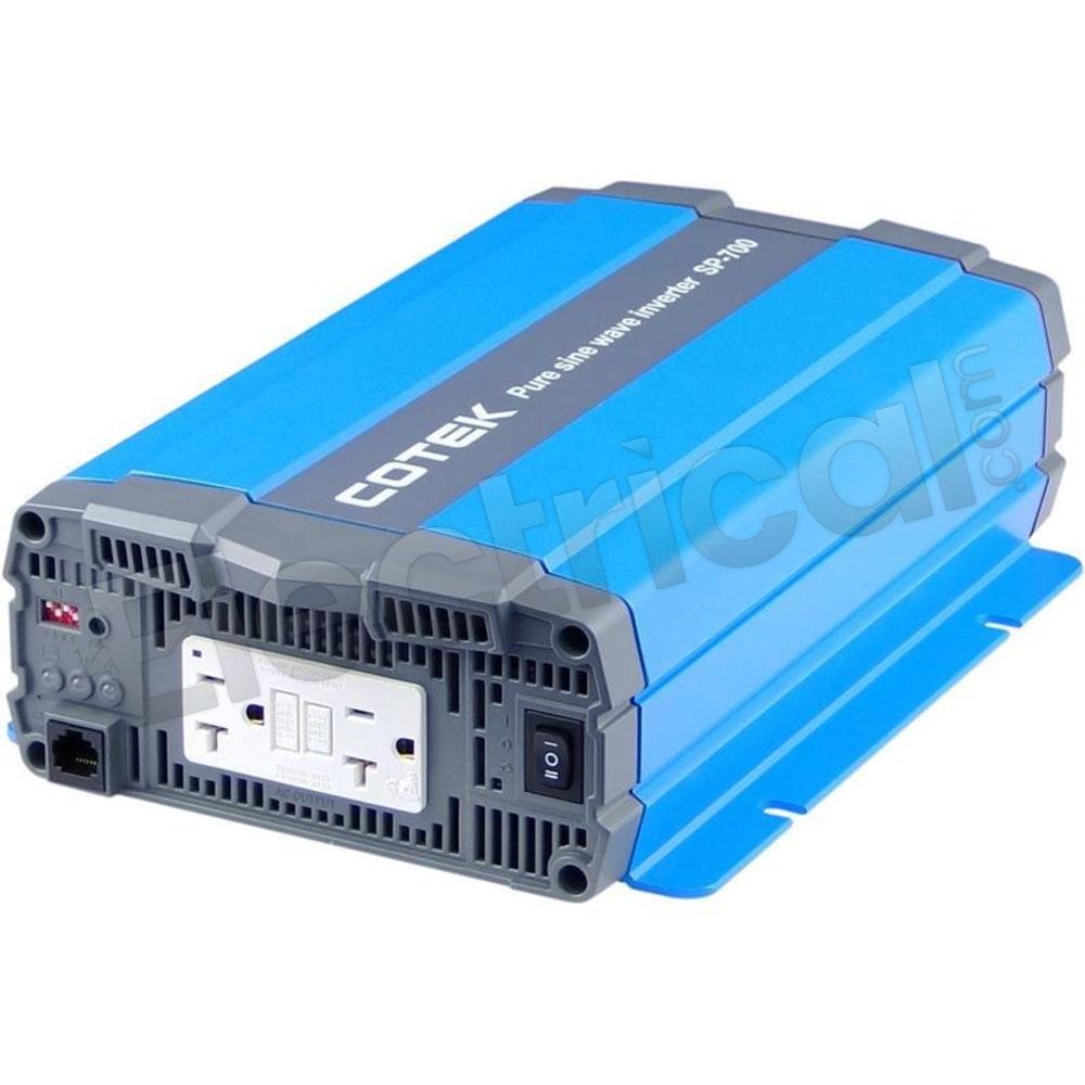 SP700-148