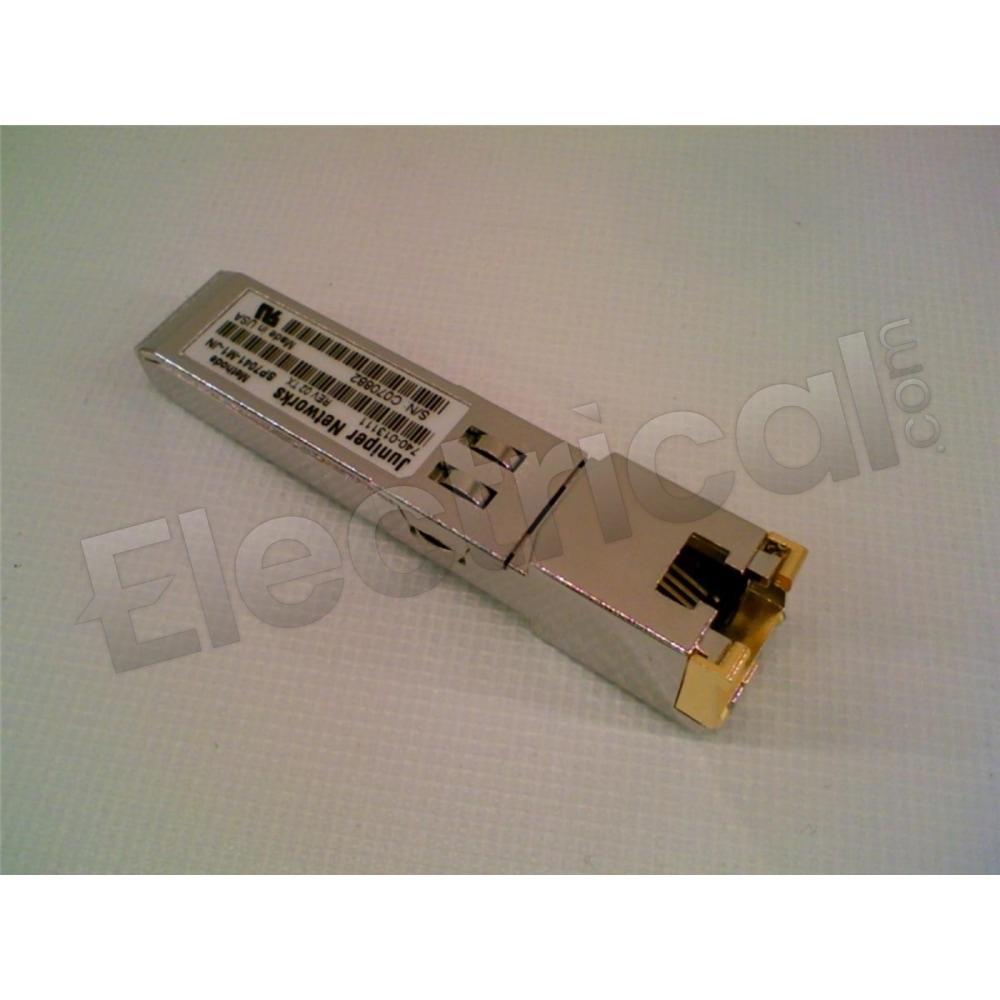 SP7041-M1-JN