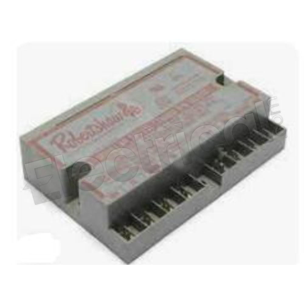 SP735L