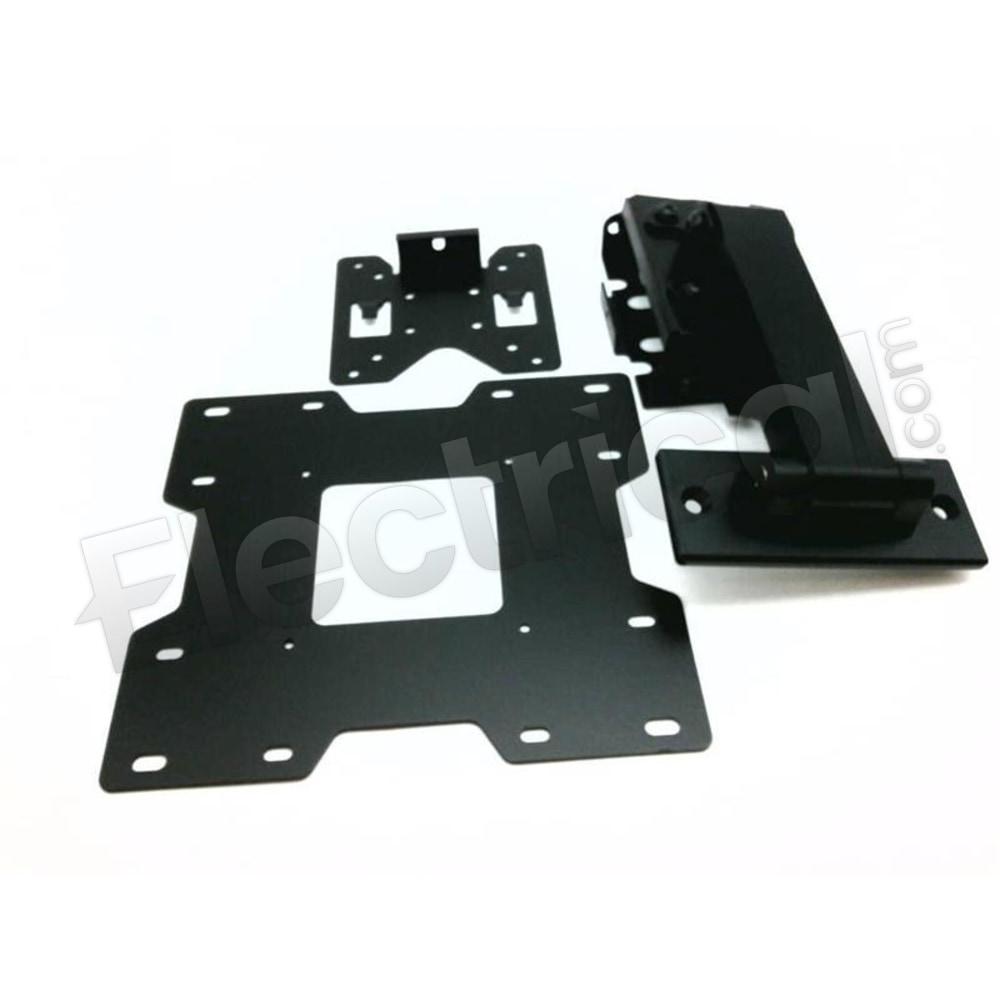Peerless Av Mounting Hardware SP740P