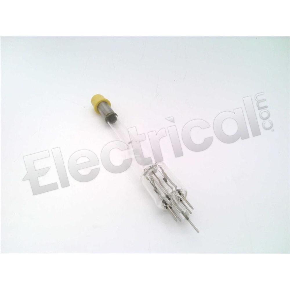Cooke Vacuum Products Part And Accessory SP80-A