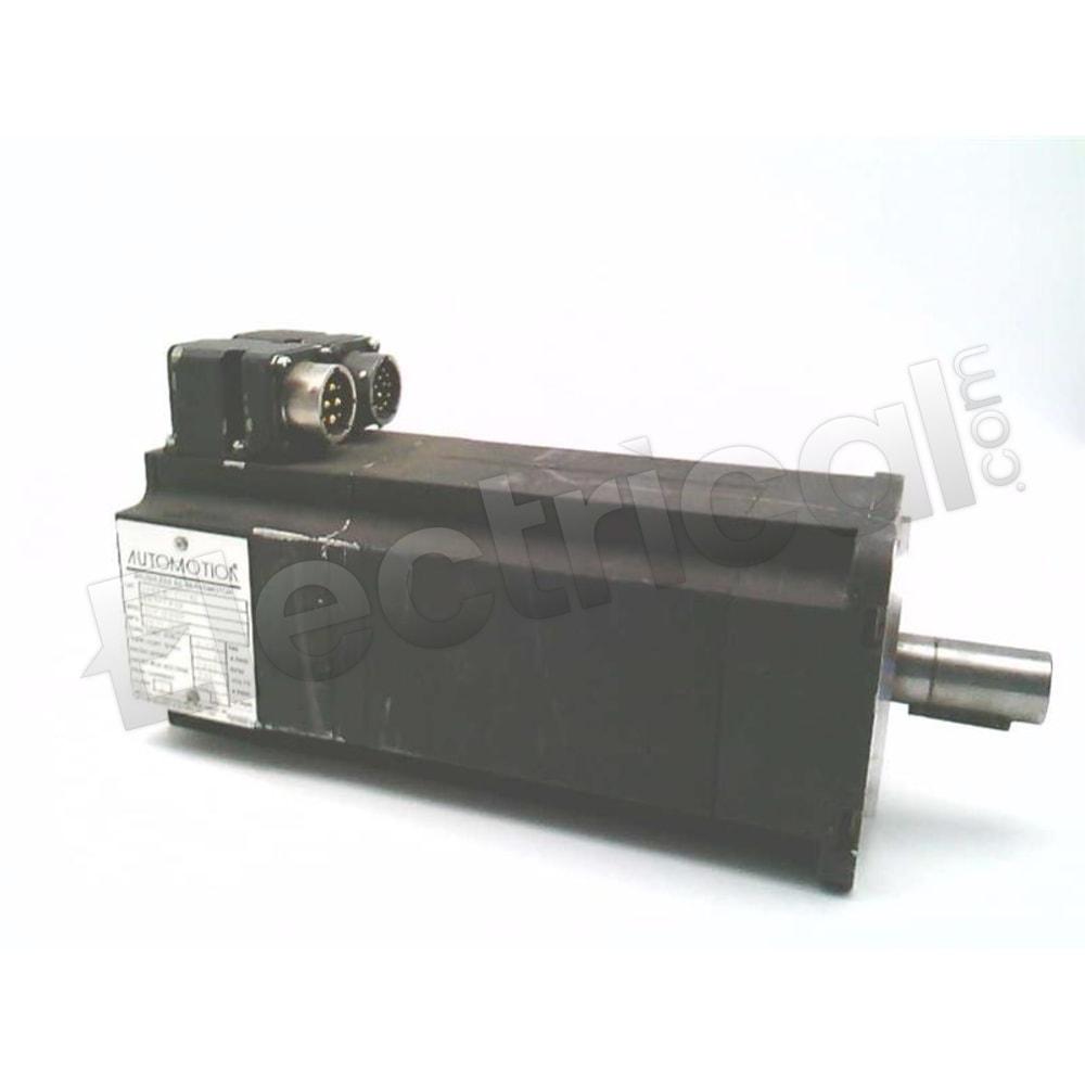 SP80A-375AE