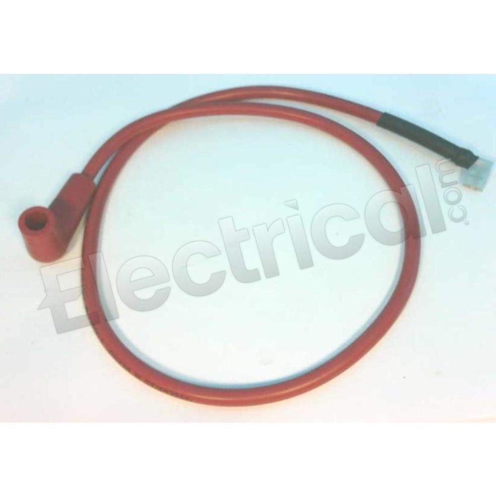 SP8828G