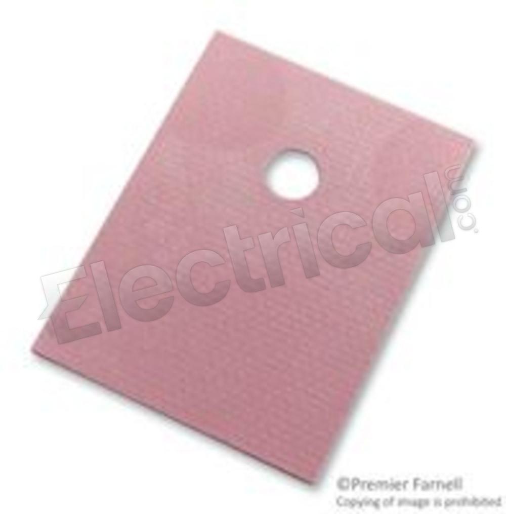 SP900S-0.009-00-104