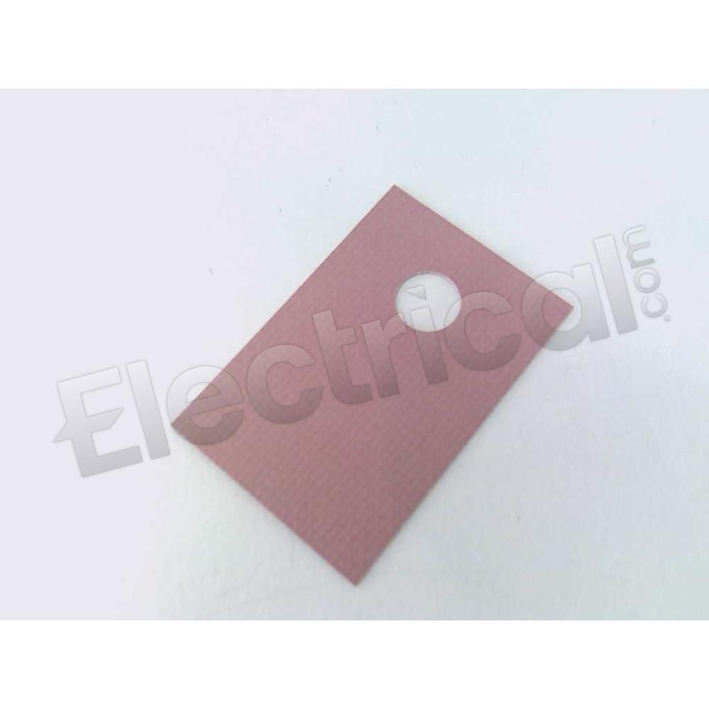 SP900S-0.009-00-54