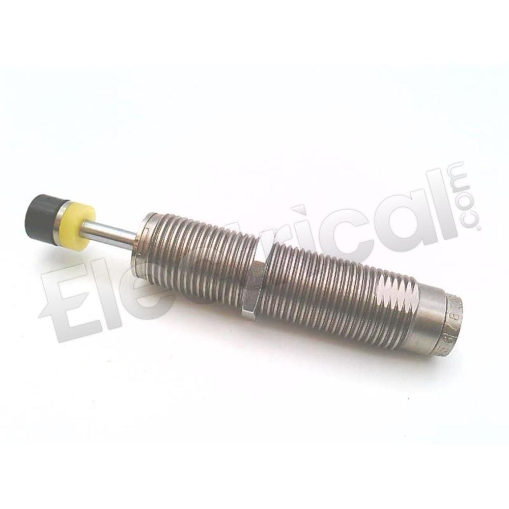 SP9227B