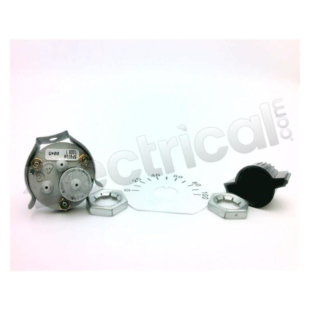 SP970A-1005-1