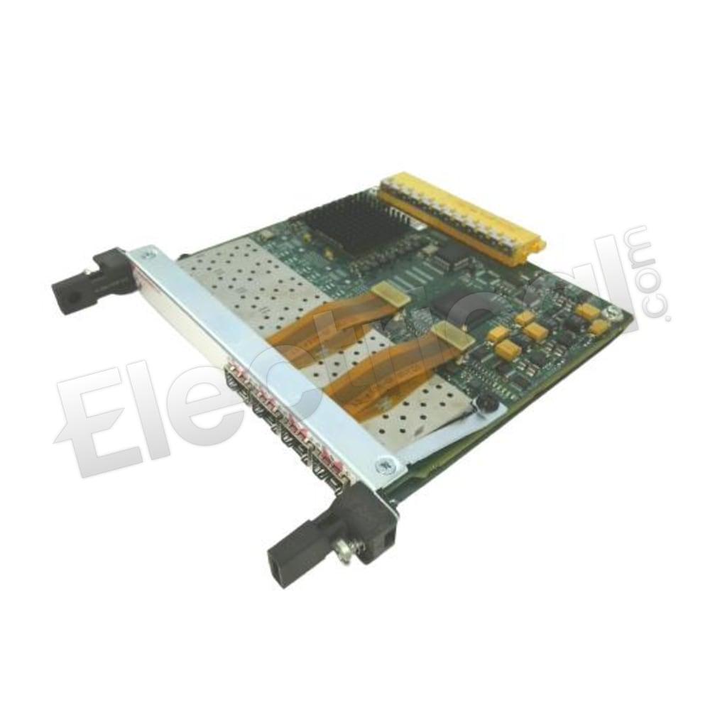 SPA-4XOC3-POS-V2