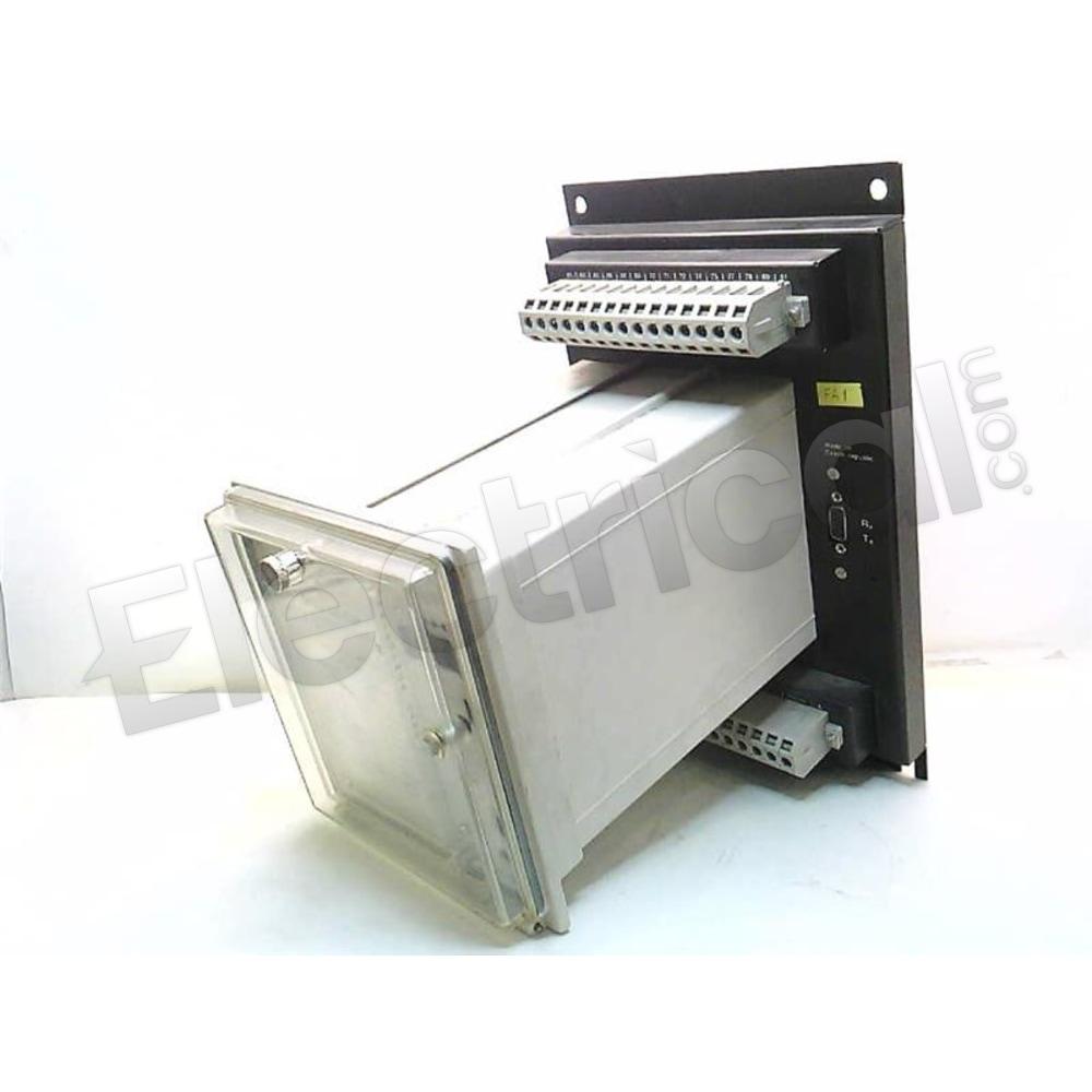 SPAJ-140-C/P