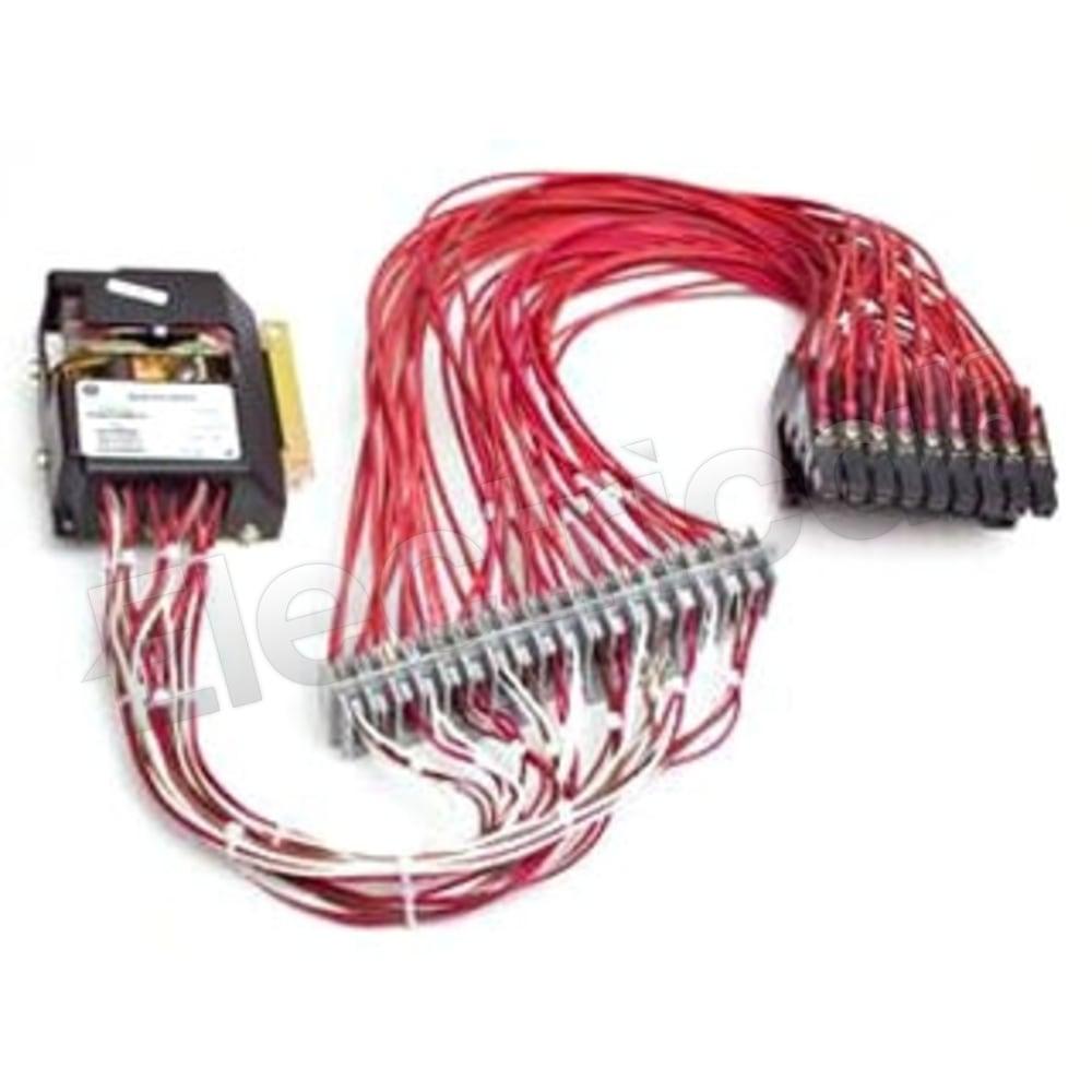 SPAS240AB12DR