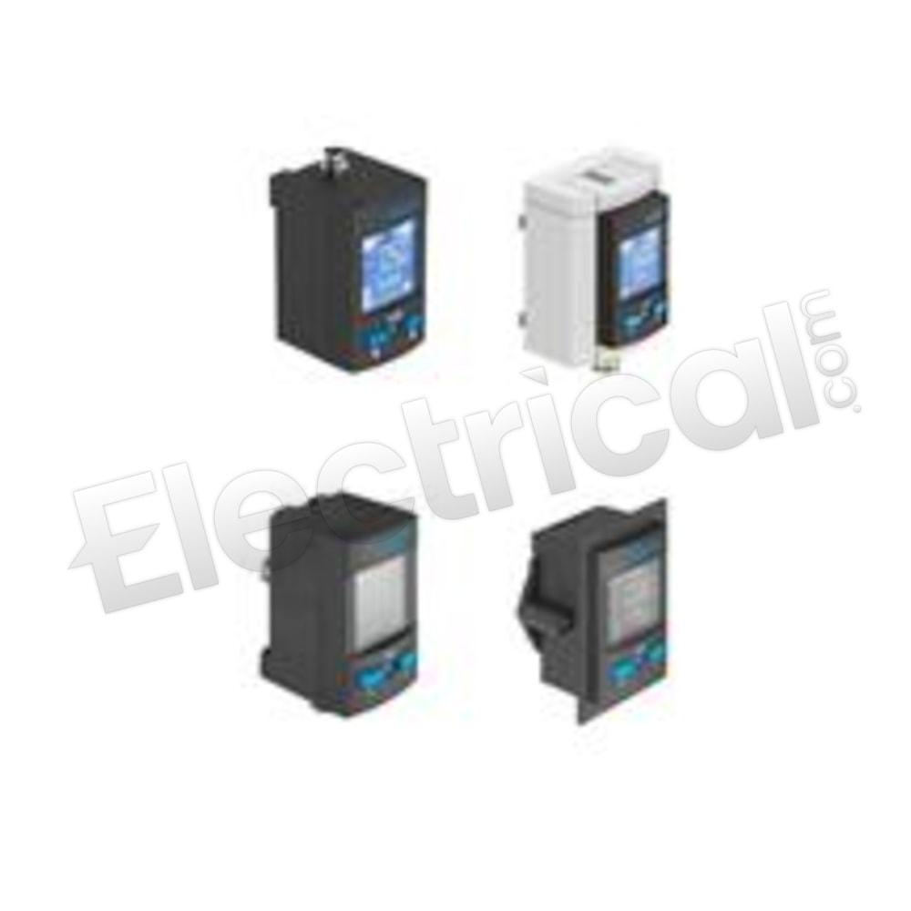 SPAU-P10R-T-G18M-L-PNLK-PNVBA-M8D