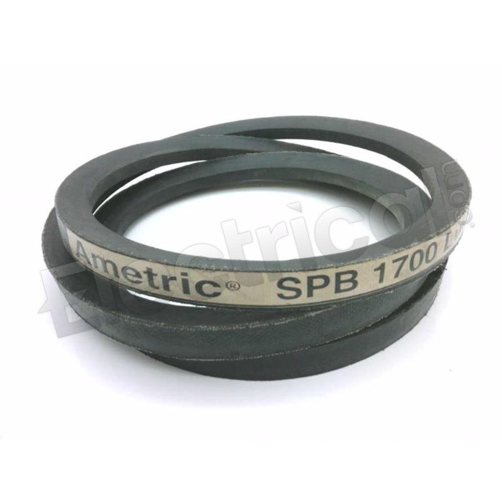 SPB-1700