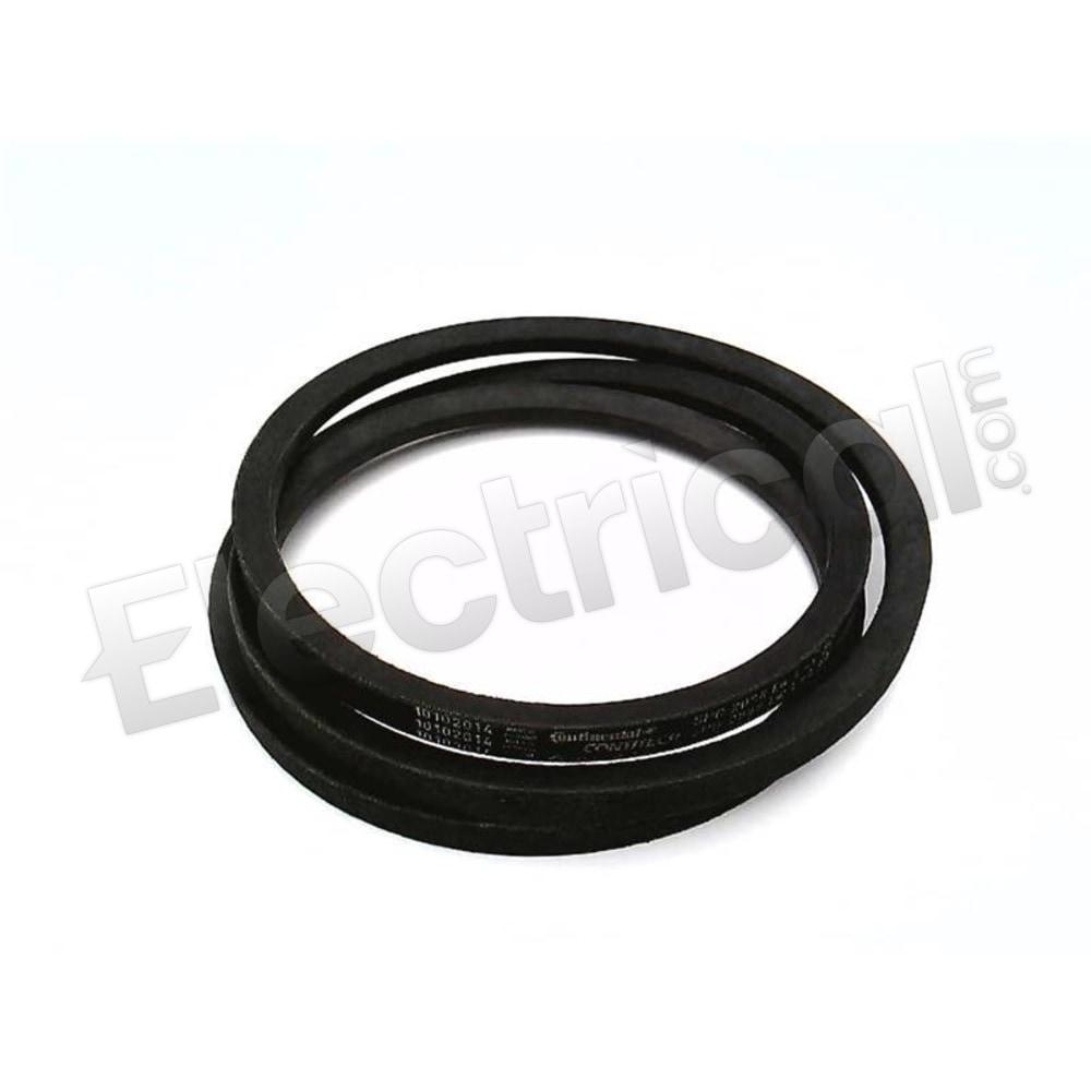 SPB-2098-LD