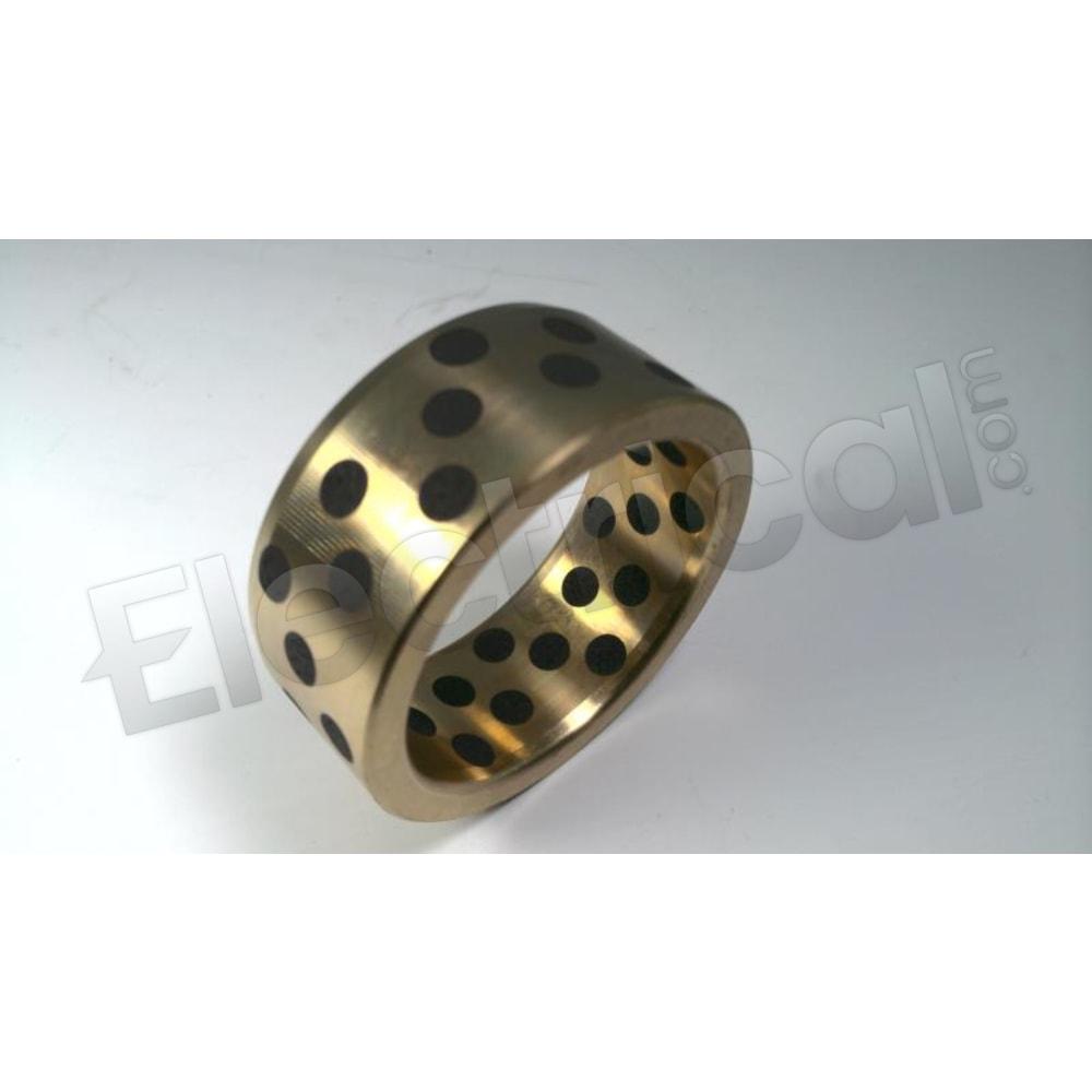 SPB-405020