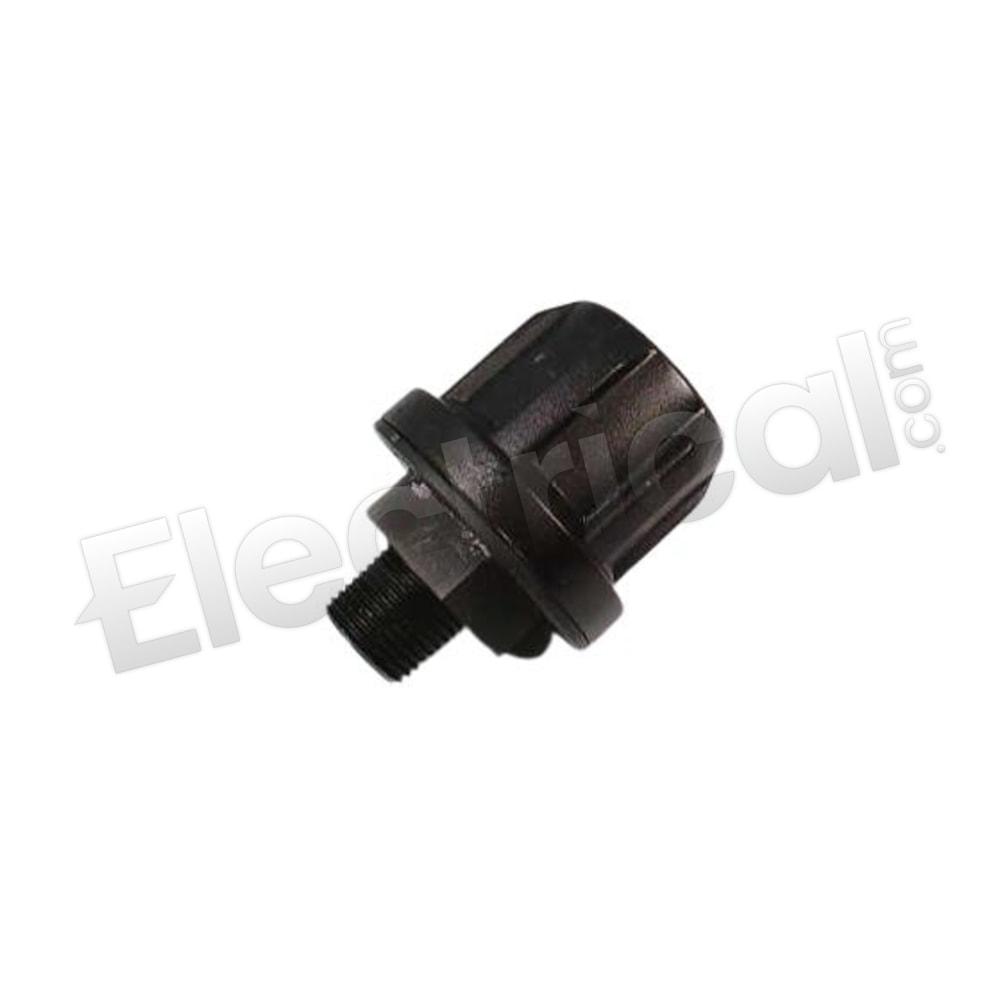 SPB-S-1-10-N06-0