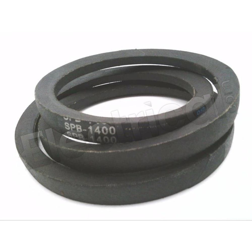 SPB1400