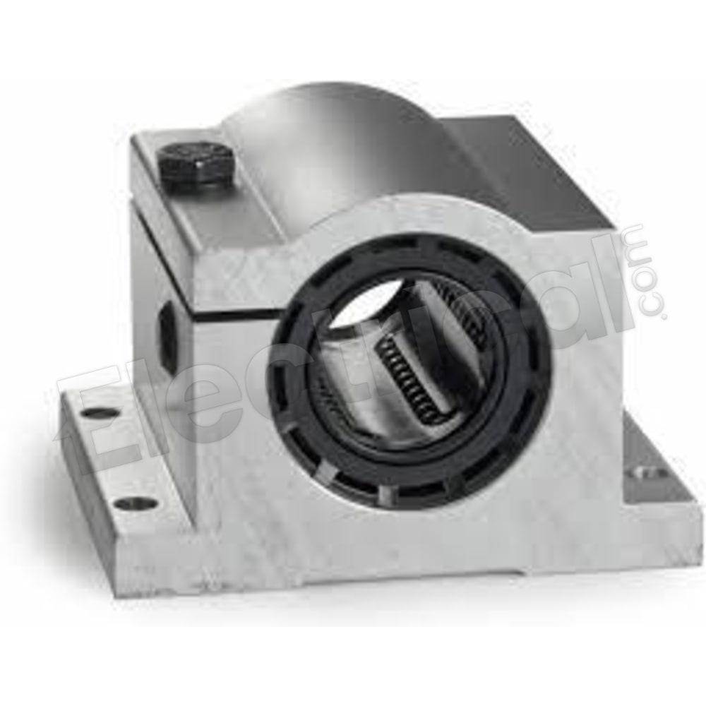 SPB20ADJ