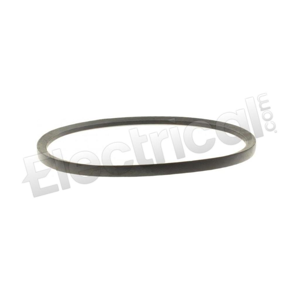 SPB2180