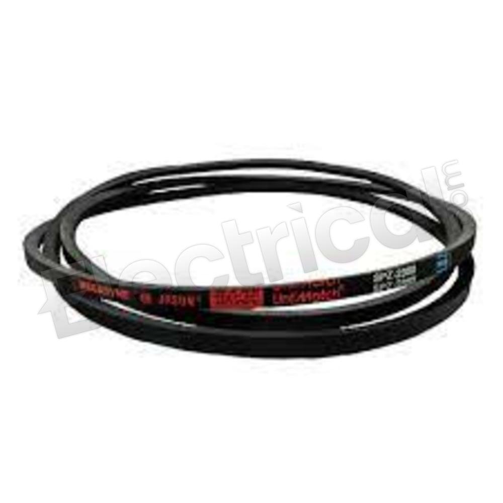 SPB2360