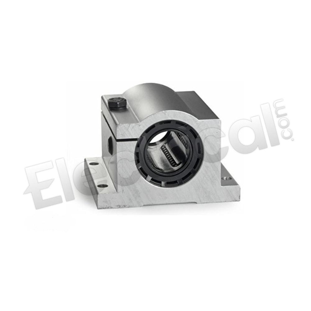 SPB32ADJ