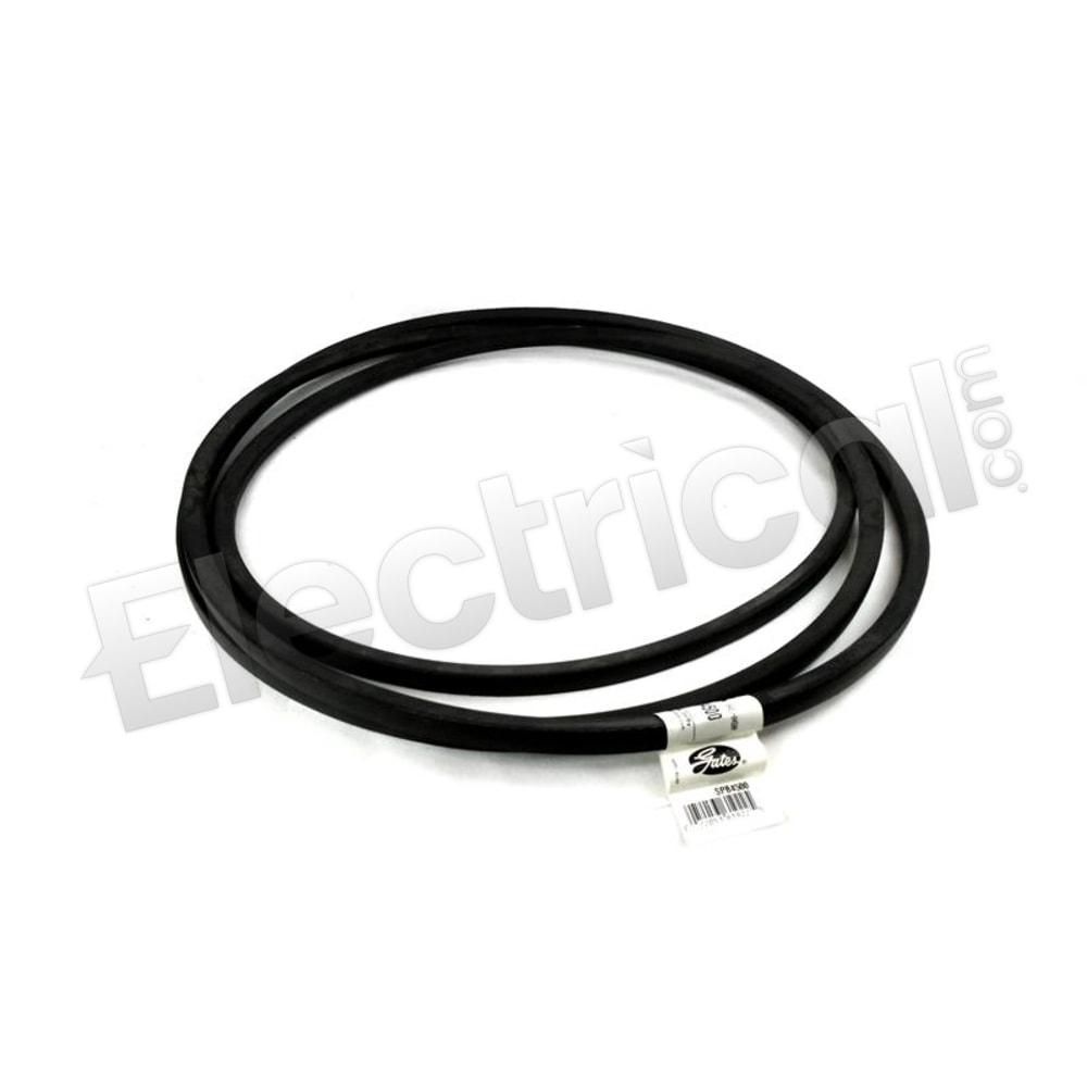 SPB4500