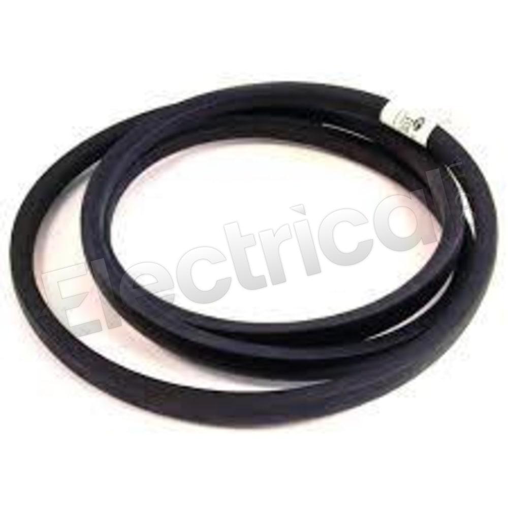 SPB6700