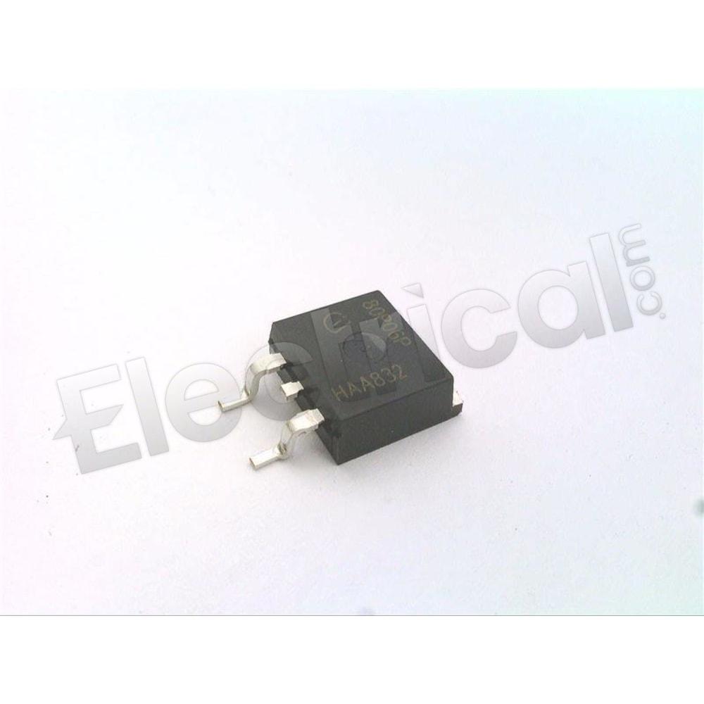 SPB80P06PG