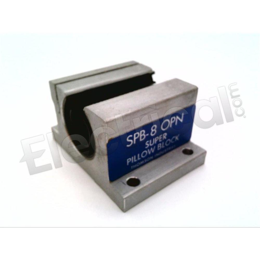SPB8OPN