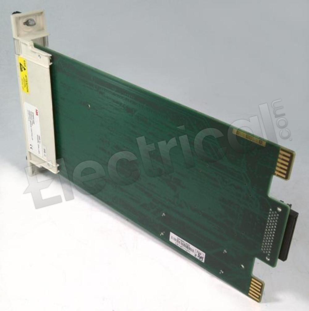 SPBRC400
