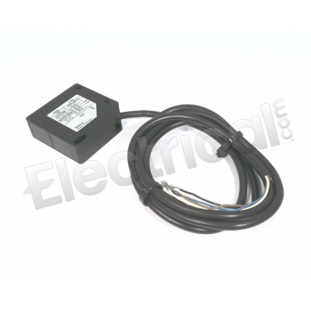 SPBS-2601T5