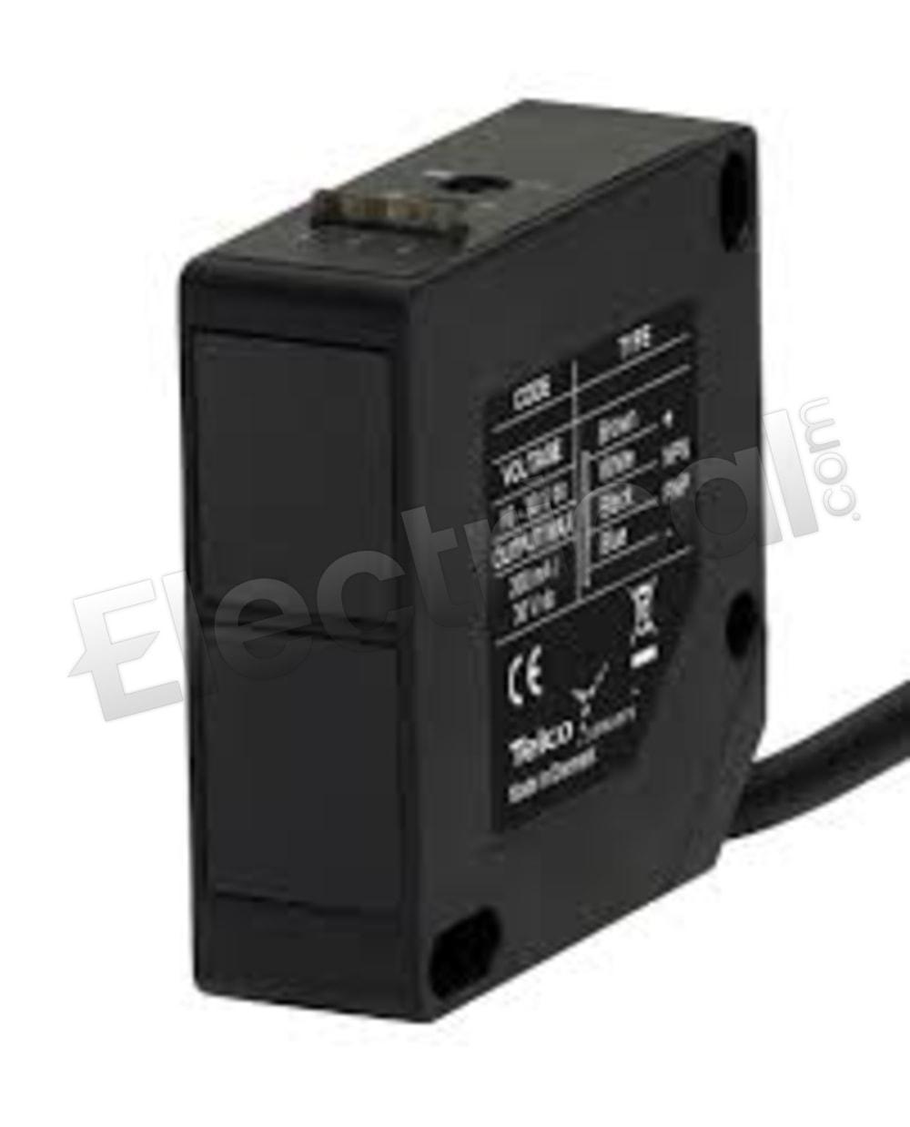 SPBS2901-C