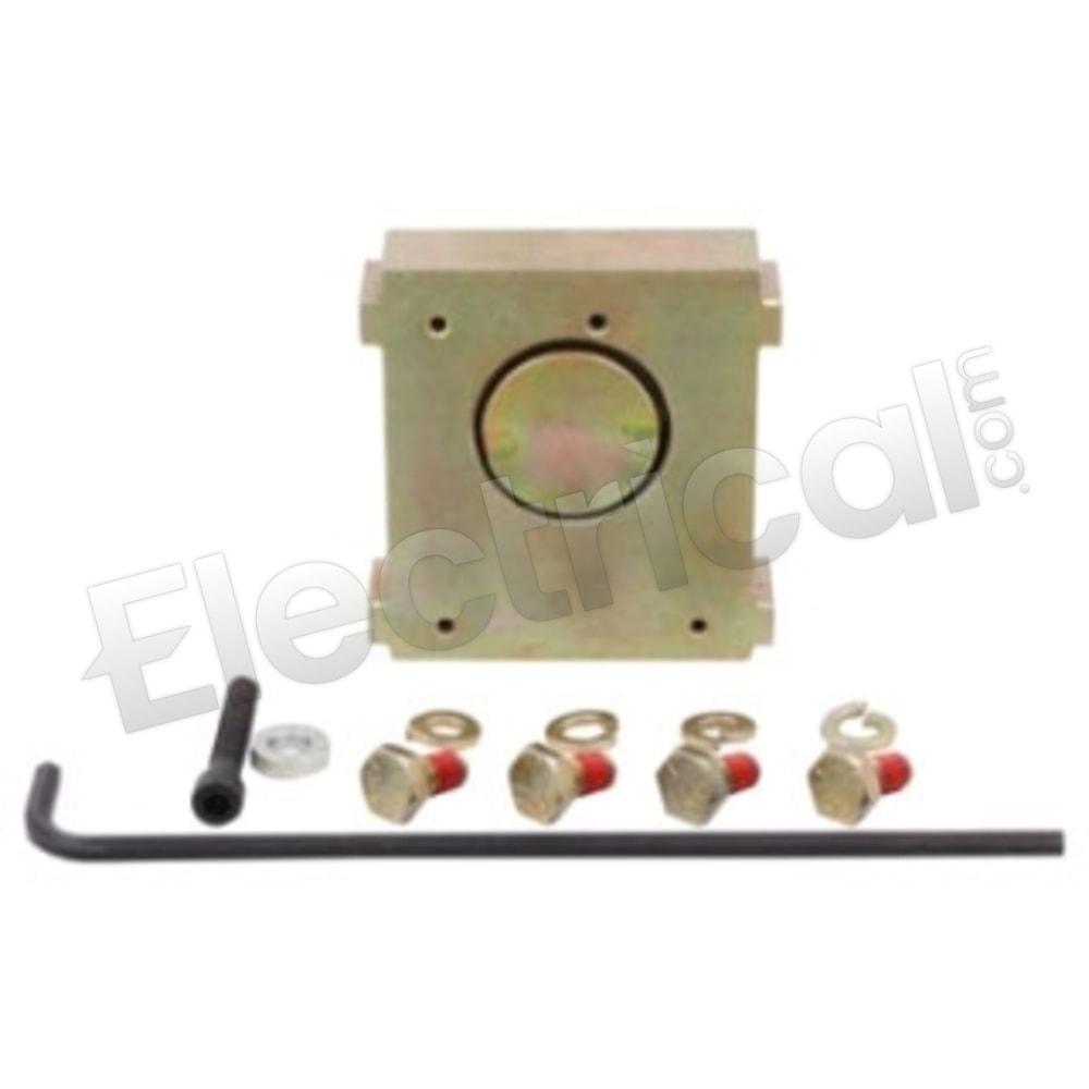 General Electric Part And Accessory SPBUMPERKIT
