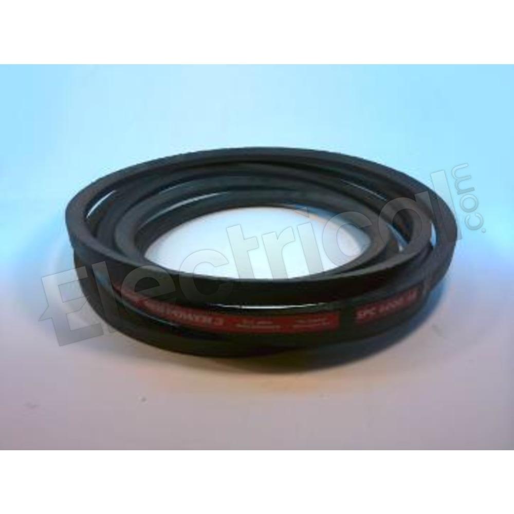 SPC 6000 LD