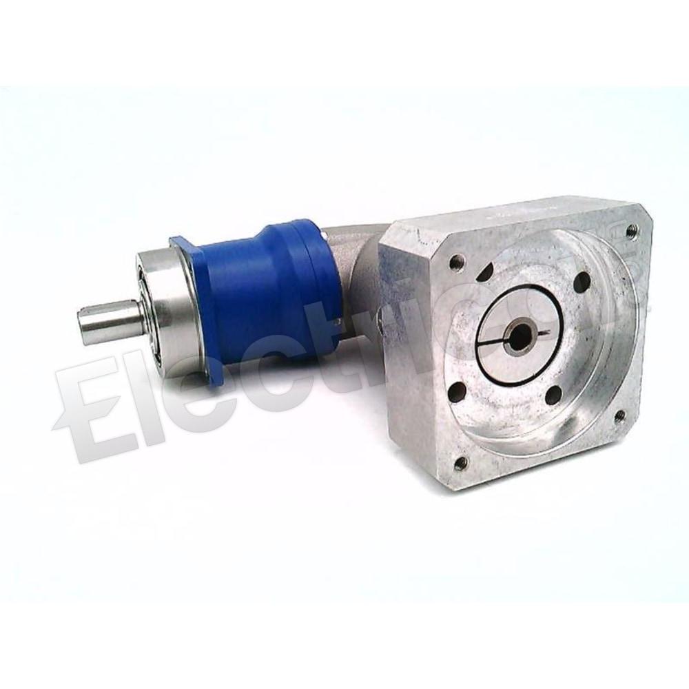 SPC-060S-MF2 10-1C1-1K01